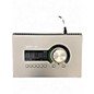 Used Universal Audio Apollo X4  3 Audio Interface thumbnail
