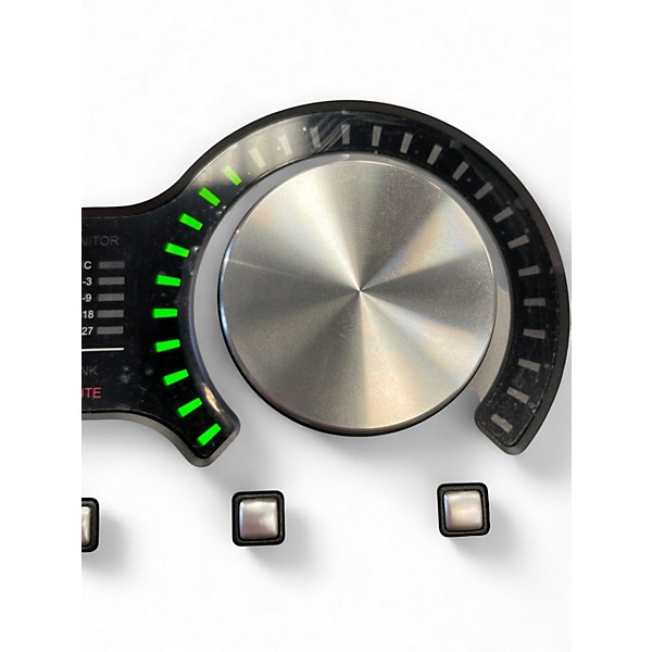 Used Universal Audio Apollo X4  3 Audio Interface