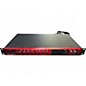 Used Focusrite Clarett 8Pre USB Audio Interface thumbnail