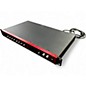 Used Focusrite Clarett 8Pre USB Audio Interface