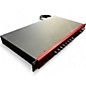 Used Focusrite Clarett 8Pre USB Audio Interface