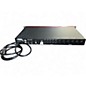 Used Focusrite Clarett 8Pre USB Audio Interface
