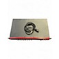Used Focusrite Clarett 8Pre USB Audio Interface