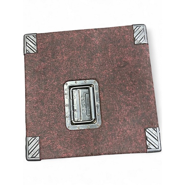 Used Bag End D10BXD Bass Cabinet