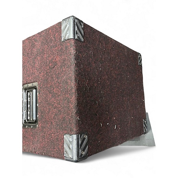 Used Bag End D10BXD Bass Cabinet