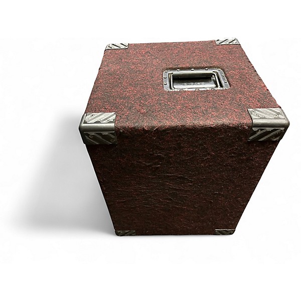 Used Bag End D10BXD Bass Cabinet