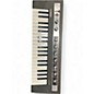 Used Yamaha Reface CP Portable Keyboard thumbnail