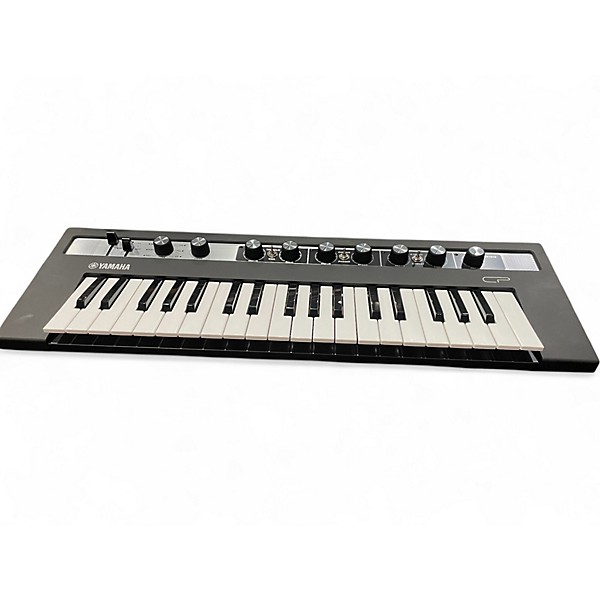 Used Yamaha Reface CP Portable Keyboard