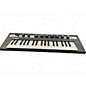Used Yamaha Reface CP Portable Keyboard