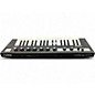 Used Yamaha Reface CP Portable Keyboard