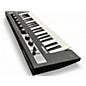 Used Yamaha Reface CP Portable Keyboard