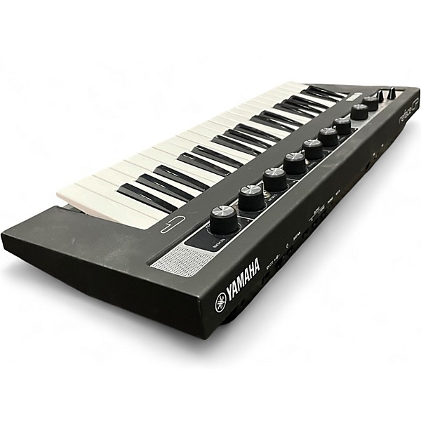 Used Yamaha Reface CP Portable Keyboard