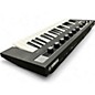 Used Yamaha Reface CP Portable Keyboard