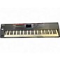 Used Roland Fantom 08 Keyboard Workstation thumbnail
