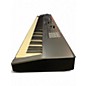 Used Roland Fantom 08 Keyboard Workstation