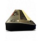 Used Roland Fantom 08 Keyboard Workstation