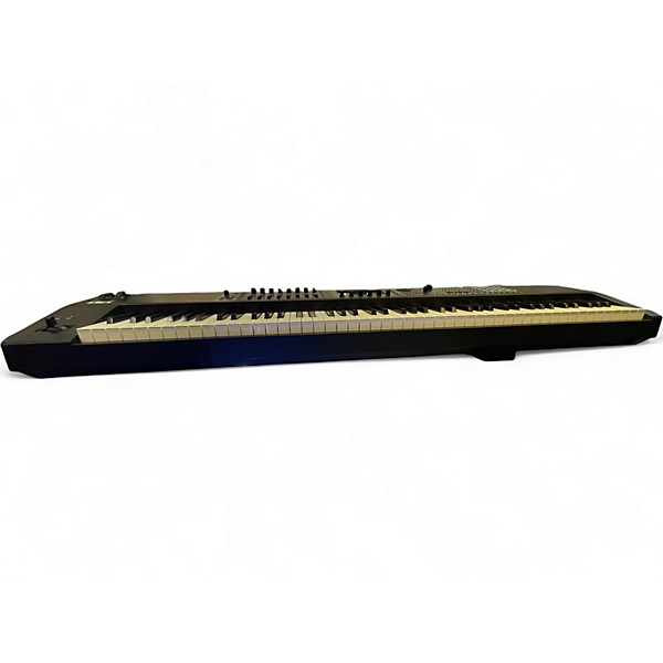 Used Roland Fantom 08 Keyboard Workstation