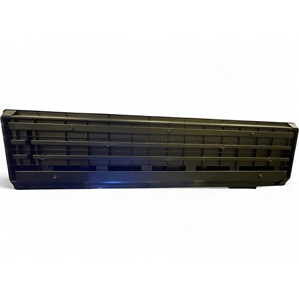 Used Roland Fantom 08 Keyboard Workstation