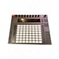 Used Ableton Push 2 MIDI Controller thumbnail