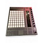 Used Ableton Push 2 MIDI Controller