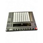 Used Ableton Push 2 MIDI Controller