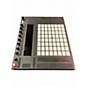 Used Ableton Push 2 MIDI Controller