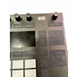 Used Ableton Push 2 MIDI Controller