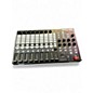 Used Akai Professional APC40MKII Production Controller thumbnail
