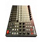 Used Akai Professional APC40MKII Production Controller