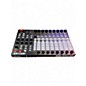 Used Akai Professional APC40MKII Production Controller