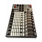 Used Akai Professional APC40MKII Production Controller