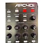 Used Akai Professional APC40MKII Production Controller