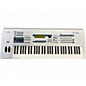 Used Yamaha MO6 61 Key Keyboard Workstation thumbnail
