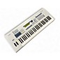 Used Yamaha MO6 61 Key Keyboard Workstation