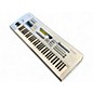 Used Yamaha MO6 61 Key Keyboard Workstation