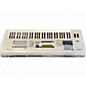 Used Yamaha MO6 61 Key Keyboard Workstation