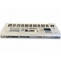 Used Yamaha MO6 61 Key Keyboard Workstation