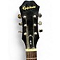 Used Epiphone PR150VS 2 Color Sunburst Acoustic Guitar