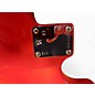 Used Fender AMERICAN VINTAGE II STRATOCASTER 1961 Fiesta Red Solid Body Electric Guitar