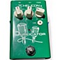 Used TC Helicon duplicator Effect Pedal thumbnail