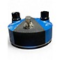 Used Dunlop Fuzz Face Effect Pedal