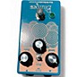 Used EarthQuaker Devices Blumes Effect Pedal thumbnail
