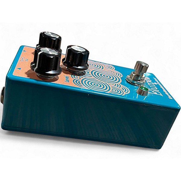 Used EarthQuaker Devices Blumes Effect Pedal