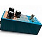 Used EarthQuaker Devices Blumes Effect Pedal