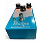 Used EarthQuaker Devices Blumes Effect Pedal