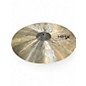Used SABIAN 20in HHX Complex Medium Ride Cymbal