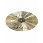 Used SABIAN 20in HHX Complex Medium Ride Cymbal