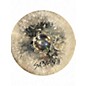 Used SABIAN 20in AAX Xplosion Crash Cymbal