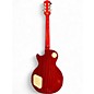Used Epiphone Les Paul Standard 1950s Heritage Cherry Sunburst Solid Body Electric Guitar