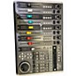 Used Behringer X TOUCH thumbnail